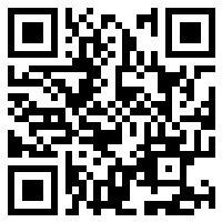 QR Code for bitcoin:3Lb6Yp27Ut81RF8TfCVa5ViyaBddxC6hYQ