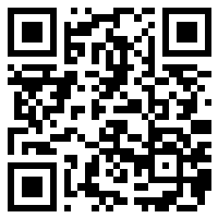QR Code for bitcoin:3Lb8Ynczq7SVwLyGqKShDL6pS9WHFSGbNq