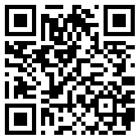 QR Code for bitcoin:3Lb93LL6x2ncvbRkQ58zvbbzgxFTAk7iiW