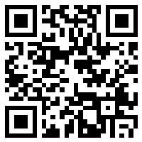 QR Code for bitcoin:3LbAoDFppvnZxheyy5UtFVPFbuZ7Lv22iW