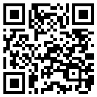 QR Code for bitcoin:3LbAsz2AtvY1cMYJDZrmZhJaMf838xHmxw