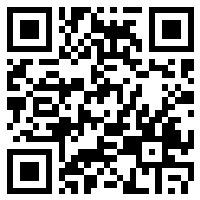 QR Code for bitcoin:3LbCvHKeSub25ac1SbJDJeBWK6VpwtjNSs