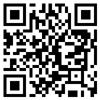 QR Code for bitcoin:3LbCwdg3c3daT3n6EZy4GcHdPsLDKsU3BT