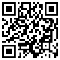 QR Code for bitcoin:3LbD7QrtN7rhEVf7w4ZcUrmzERDBCAqQsE