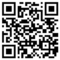 QR Code for bitcoin:3LbELZpxHzbxUdSn4Nuy6FysitxCy4275v