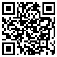 QR Code for bitcoin:3LbEs9pLz3ueLGcLeM6NazcaCpFRdEKBG4