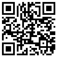 QR Code for bitcoin:3LbFjFJCRdx9gVfSHwsRNrcAWvTiuW2Zbv