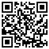 QR Code for bitcoin:3LbG6bEWpNpJHbsBbF6ToFmS3qaLZACogD