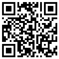 QR Code for bitcoin:3LbGEkQaM693EBUFUXQTDnaSTLhE5SStZh