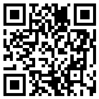 QR Code for bitcoin:3LbLMSPzmtZE2K1K4UVff2ymMSuCq92Nsn