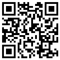 QR Code for bitcoin:3LbNNGUuphzMa4K4VCuFaiTaKbeTuh6odT
