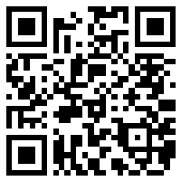 QR Code for bitcoin:3LbQ2r56tzD8LecBdFDYpPyivm19PPMHtu