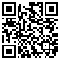 QR Code for bitcoin:3LbQY5D7L17fswcWbYRezotyfkMATqqvZp