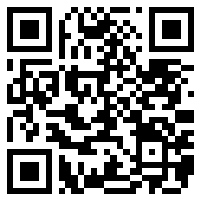 QR Code for bitcoin:3LbQzbzosGy3JHLfnreys3V1DHEdsxGRYb