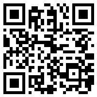 QR Code for bitcoin:3LbRGVFaddFdpm8T1CFzADdGmDwt9DFxYD