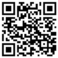 QR Code for bitcoin:3LbS4Go1FYzLqaP3bj29YDSPHFb2CkDsF3