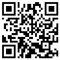 QR Code for bitcoin:3LbSEk1rtnpbBacUEBVHvLe9Crbky8wpkw