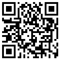 QR Code for bitcoin:3LbSZ69DmqvHMHWf97Ps46fYiAzrYQWtqb