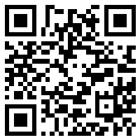 QR Code for bitcoin:3LbSwrYiLuDb3R7ApCKej8LKcPEiUeXb2m