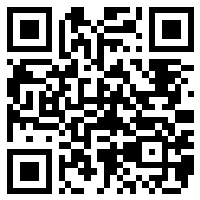 QR Code for bitcoin:3LbUsbisXsshXKL7zzZBfhUgWck3A5qW6E