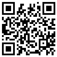 QR Code for bitcoin:3LbUx9EtfpVSE6q9oiPakEdV7U4wPz9mAS