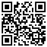 QR Code for bitcoin:3LbW4Ge362RuYB8ucTHb7p8rRX3bCaE8Y2