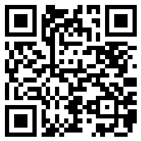 QR Code for bitcoin:3LbWK2KHhPv5dYaRCF7BELDSyz3qbzhF57