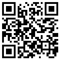 QR Code for bitcoin:3Lbbi8UEFkGZ12NCFVRxiDeZUbqrbPCZBg