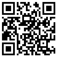 QR Code for bitcoin:3LbbmLaAjUAFkajPyCFcV8Edaab4hh3LZ8