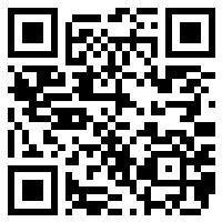 QR Code for bitcoin:3LbbzqysusyAsdfoYYGXyb7V2PfJD3rc7m