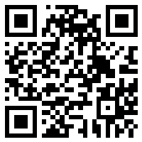 QR Code for bitcoin:3LbdpG4NmpeiNFQkMZ8TDgkSdKankHBeZ9