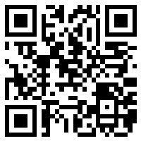 QR Code for bitcoin:3Lbdv3jcZgLo5SBpXBwX19GbLqQiaCDoXF