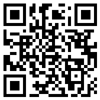 QR Code for bitcoin:3LbgCftJjouAYQdmXyeaR4UepsfLbHcWbW