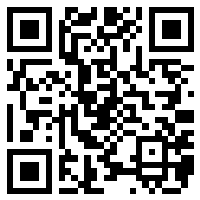 QR Code for bitcoin:3Lbh3BQcKBjit3F9RFfumKqfEvvMJRtKv9