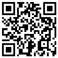 QR Code for bitcoin:3Lbh3DHQPh22MyriBkrPVo9nd46csqsRaM