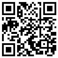 QR Code for bitcoin:3LbkgMMA9qUmuQw6YcsXhRuEfFBhcH1git