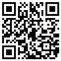QR Code for bitcoin:3Lbn5Zaru3mLiAzZHGFQk46mULBV5Q3azQ