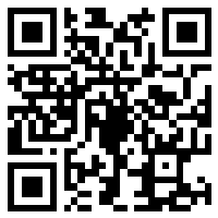 QR Code for bitcoin:3LboG5k4HeyM3ZZCqfSvq5722GmJuUZF8v