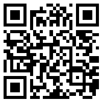 QR Code for bitcoin:3Lbqp7vqdMucM8Ra9NaMv5e1n4kvyLPuKN
