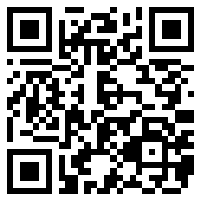 QR Code for bitcoin:3LbrBVbv6x9dNqPC5oJBvendLLd4fGETmV