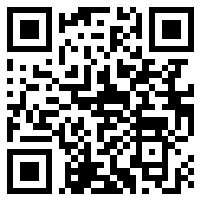 QR Code for bitcoin:3Lbs9QphtLXWfMSgkjngjrL85bkbAX5vcT