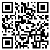 QR Code for bitcoin:3LbsVaAssDSbGQBTdp2nY1qyYxWacGEzEB