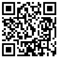 QR Code for bitcoin:3LbscQiarqRUpLU2bPSiz2owRo4HB5k2Vc