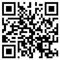 QR Code for bitcoin:3LbtPDRQLx1TBbw5Sc8b5gMwsJg6kEYfQE
