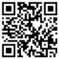 QR Code for bitcoin:3Lbu6BMcjq82Z7ombJYYEFfa4FHRQpyfTL