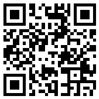 QR Code for bitcoin:3LbuAGH6mUNv6tD5LXRBYtUXMCAqbb63AX