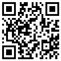 QR Code for bitcoin:3LbuDqXV5uYDuAxXLfT7LKMprvNkpVSyMo