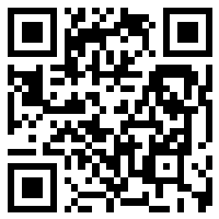 QR Code for bitcoin:3LbuxwToWmeW9MsTJF1ySCu9VCzQLuazbD