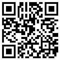 QR Code for bitcoin:3LbvbSM2GE2TFzzcaQCmX8pN9GV9TQZuiy