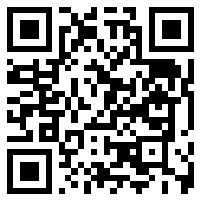 QR Code for bitcoin:3LbvdbwXqJFSd9Eer66MtV7nTqTHt2EP6Z